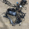 Проводка ДВС Audi (Ауди) A3 III 8V (12-20)