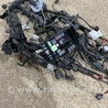 ФОТО Проводка ДВС для Audi (Ауди) A3 III 8V (12-20) Київ