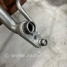 ФОТО Трубка охлаждения для Audi (Ауди) A3 III 8V (12-20) Київ