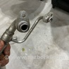 ФОТО Трубка охлаждения для Audi (Ауди) A3 III 8V (12-20) Київ