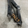 ФОТО Домкрат для Audi (Ауди) A4 V B9 - 8W (2015-) Київ