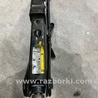 ФОТО Домкрат для Audi (Ауди) A4 V B9 - 8W (2015-) Київ