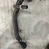 ФОТО Патрубок интеркулера для Audi (Ауди) A4 V B9 - 8W (2015-) Київ