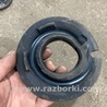 ФОТО Проставка пружины для Audi (Ауди) A6 C7 4G (11-18) Київ