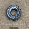Проставка пружины Audi (Ауди) A6 C7 4G (11-18)