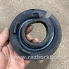 ФОТО Проставка пружины для Audi (Ауди) A6 C7 4G (11-18) Київ