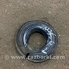 Проставка пружины Audi (Ауди) A6 C7 4G (11-18)