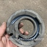 ФОТО Проставка пружины для Audi (Ауди) A6 C7 4G (11-18) Київ