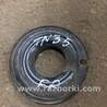 Проставка пружины Audi (Ауди) A6 C7 4G (11-18)