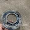 ФОТО Проставка пружины для Audi (Ауди) A6 C7 4G (11-18) Київ
