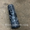 Пыльник амортизатора Audi (Ауди) A6 C7 4G (11-18)