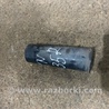 Пыльник амортизатора Audi (Ауди) A6 C7 4G (11-18)