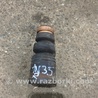 Отбойник амортизатора Audi (Ауди) A6 C7 4G (11-18)