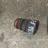 Отбойник амортизатора Audi (Ауди) A6 C7 4G (11-18)