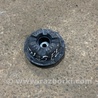 Опора стойки Audi (Ауди) A6 C7 4G (11-18)