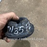 ФОТО Опора стойки для Audi (Ауди) A6 C7 4G (11-18) Київ