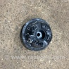 Опора стойки Audi (Ауди) A6 C7 4G (11-18)