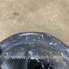 ФОТО Опора стойки для Audi (Ауди) A6 C7 4G (11-18) Київ