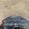 ФОТО Опора стойки для Audi (Ауди) A6 C7 4G (11-18) Київ