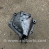 Защита днища кузова Audi (Ауди) A6 C7 4G (11-18)