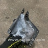 ФОТО Защита днища кузова для Audi (Ауди) A6 C7 4G (11-18) Київ