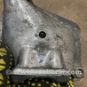 ФОТО Защита днища кузова для Audi (Ауди) A6 C7 4G (11-18) Київ