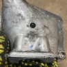 ФОТО Защита днища кузова для Audi (Ауди) A6 C7 4G (11-18) Київ