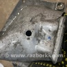 ФОТО Защита днища кузова для Audi (Ауди) A6 C7 4G (11-18) Київ