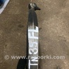 ФОТО Рычаг подвески для Audi (Ауди) A6 C7 4G (11-18) Київ