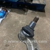 ФОТО Рычаг подвески для Audi (Ауди) A6 C7 4G (11-18) Київ