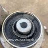 ФОТО Рычаг подвески для Audi (Ауди) A6 C7 4G (11-18) Київ