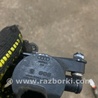 ФОТО Клапан для Audi (Ауди) A6 C7 4G (11-18) Київ