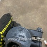 ФОТО Клапан для Audi (Ауди) A6 C7 4G (11-18) Київ