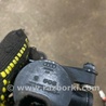 ФОТО Клапан для Audi (Ауди) A6 C7 4G (11-18) Київ