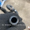 ФОТО Патрубок системы охлаждения для Audi (Ауди) A6 C7 4G (11-18) Київ