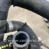 ФОТО Патрубок системы охлаждения для Audi (Ауди) A6 C7 4G (11-18) Київ
