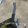 ФОТО Патрубок системы охлаждения для Audi (Ауди) A6 C7 4G (11-18) Київ