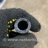 ФОТО Патрубок системы охлаждения для Audi (Ауди) A6 C7 4G (11-18) Київ