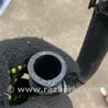ФОТО Патрубок системы охлаждения для Audi (Ауди) A6 C7 4G (11-18) Київ