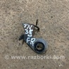 Кронштейн Audi (Ауди) A6 C7 4G (11-18)