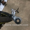 ФОТО Кронштейн для Audi (Ауди) A6 C7 4G (11-18) Київ