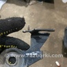 ФОТО Кронштейн для Audi (Ауди) A6 C7 4G (11-18) Київ