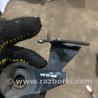 ФОТО Кронштейн для Audi (Ауди) A6 C7 4G (11-18) Київ