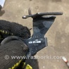 ФОТО Кронштейн для Audi (Ауди) A6 C7 4G (11-18) Київ
