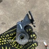 ФОТО Кронштейн для Audi (Ауди) A6 C7 4G (11-18) Київ