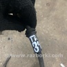 ФОТО Шланг тормозной для Audi (Ауди) A6 C7 4G (11-18) Київ