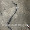 Шланг тормозной Audi (Ауди) A6 C7 4G (11-18)