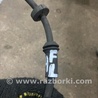 ФОТО Шланг тормозной для Audi (Ауди) A6 C7 4G (11-18) Київ