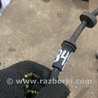 ФОТО Шланг тормозной для Audi (Ауди) A6 C7 4G (11-18) Київ