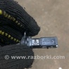 ФОТО Датчик для Audi (Ауди) A6 C7 4G (11-18) Київ